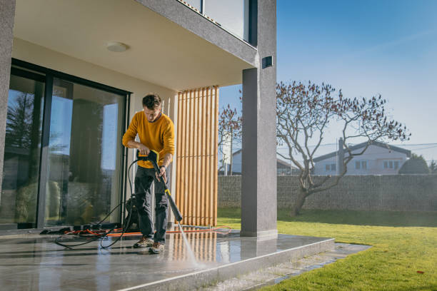 Spring Cleaning in Denver, CO